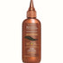 Clairol Beautiful Collection 8 Light Ash Brown hair dye bottle for semi-permanent coloring and moisturizing care.