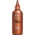 Clairol Beautiful Collection 009 Light Reddish Brown bottle for light reddish brown hair color and nourishing hair care.