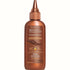 Clairol Beautiful Collection Cedar Red Brown semi-permanent hair color in a moisturizing 3oz bottle.