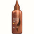 Beautiful Collection 175 Wine Brown by CLAIROL