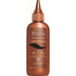 Clairol Beautiful Collection 20 Black semi-permanent hair color bottle, featuring moisturizing ingredients for vibrant results.
