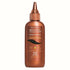 Clairol Beautiful Collection 22 Jet Black semi-permanent hair dye bottle with moisturizing color formula.