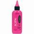 Jazzing Temporary Hair Color 98 Black Cherry by CLAIROL