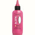 Clairol Jazzing Temporary Hair Color 10 Clear for shine, peroxide and ammonia-free formula.