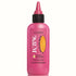 Clairol Jazzing Temporary Hair Color 20 Bold Gold, ammonia-free formula for vibrant, safe at-home hair coloring.
