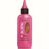 Jazzing Temporary Hair Color 30 Spiced Cognac by CLAIROL