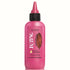 Clairol Jazzing Temporary Hair Color 40 Red Hot bottle, featuring ammonia-free formula for temporary red hair color.