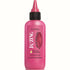 Clairol Jazzing Temporary Hair Color 56 Cherry Cola packaging, perfect for vibrant temporary hair color cherry cola.