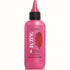 Jazzing Temporary Hair Color 58 Ruby Red by CLAIROL