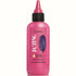 Jazzing Temporary Hair Color 70 Jet Grape by CLAIROL