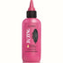 Jazzing Temporary Hair Color 94 Ebony by CLAIROL
