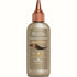 Clairol Professional Beautiful Collection Advanced Gray Solution Rich Dark Brown semi-permanent hair color.