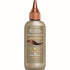 Beautiful Collection Advanced Gray Solution 4R Mahogany Red Brown semi-permanent hair color for vibrant coverage of gray hair.