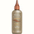 Beautiful Collection Advanced Gray Solution 6G semi-permanent light golden chestnut hair color in a bottle.