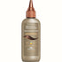 Beautiful Collection Advanced Gray Solution 2RV Burgundy Brown, advanced gray hair color burgundy brown in a bottle.