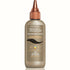 Beautiful Collection Advanced Gray Solution 2N Espresso hair color for gray coverage and shine, featuring advanced gray hair color espresso.