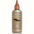 Clairol Professional Beautiful Collection Advanced Gray Solution 3W Rich Walnut for lustrous hair color.