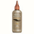 Clairol Beautiful Collection Advanced Gray Solution 4A semi-permanent hair color Chai Brown bottle on white background.