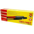 Conair Ceramic Heat Iron by CONAIR