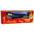 Conair Trix Stix by CONAIR