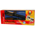 Conair Crimping Iron by CONAIR