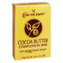 Cococare Cocoa Butter Complexion Bar Soap by Cococare
