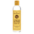 Cococare Cocoa Butter Body Oil by Cococare