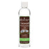 Cococare Coconut Moisturizing Oil by Cococare