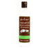 Cococare Coconut Moist Shampoo by Cococare