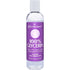 Cococare 100 Percent Glycerin by Cococare