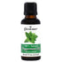Cococare 100 Percent Peppermint Oil by Cococare