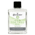 Cococare 100 Percent Tea Tree Oil From Australia by Cococare