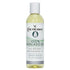 Cococare 100 Percent Avocado Oil by Cococare