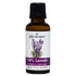 Cococare 100 Percent Lavender Oil by Cococare