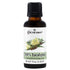 Cococare 100 Percent Eucalyptus Oil by Cococare