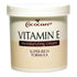 Cococare Vitamin E Moisturizing Cream Super-Rich Formula by Cococare