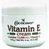 Cococare Vitamin E Cream 12 000 Iu by Cococare