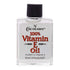Cococare 100 Percent Vitamin E Oil by Cococare