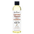 Cococare Vitamin E Antioxidant Body Oil by Cococare