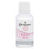 Cococare Rose Oil by Cococare