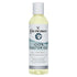 Cococare 100 Percent Natural Castor Oil by Cococare