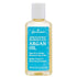Cococare 100 Percent Natural Argan Oil by Cococare