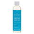 Cococare Argan Body Oil by Cococare
