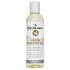 Cococare 100 Percent Natural Almond Oil by Cococare