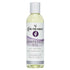 Cococare Grapeseed Oil by Cococare