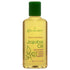 Cococare 100 Percent Natural Jojoba Oil by Cococare