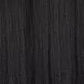 Passion Twist Crochet Braid 3x Value Pack