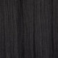 Water Wave Crochet Braid 3X Value Pack