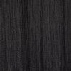 Water Wave Crochet Braid 3X Value Pack by JBS Hair
