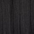 Water Wave Crochet Braid 3X Value Pack by JBS Hair